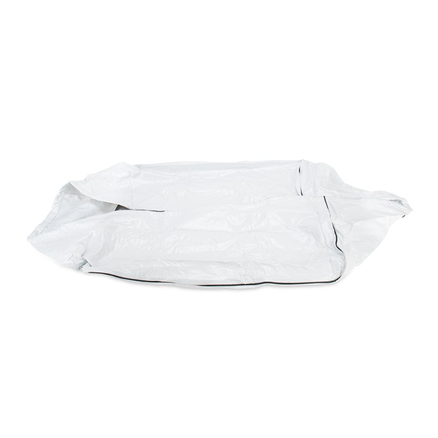 Camco 45392 Air Conditioner Cover||45392_1.Jpg||86||c1w45392||1355524