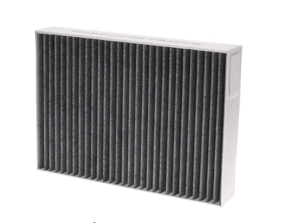 Wix Filters Wp10400 Cabin Air Filter||wp10400_1.Jpg||86||w68wp10400||980213