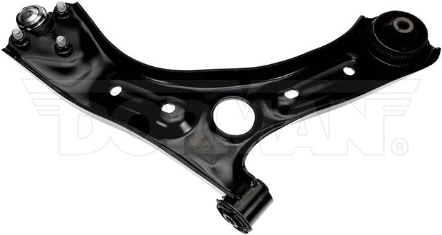 Dorman Chassis Cb63253pr Control Arm||cb63253pr_3.Jpg||88||d18cb63253pr||1632377