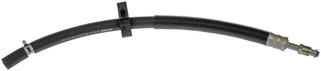 Dorman (Oe Solutions) 979-002 Power Steering Hose||979-002-007.Jpg||85||d18979002||1123507