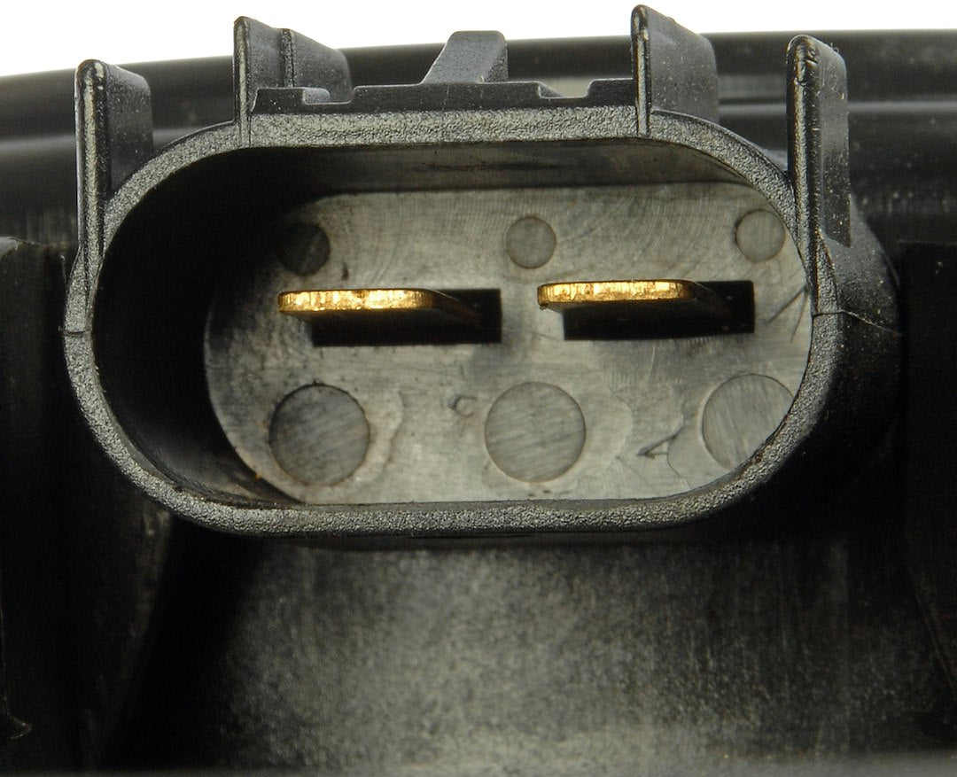Product of Dorman (Oe Solutions) 620-652 Cooling Fan