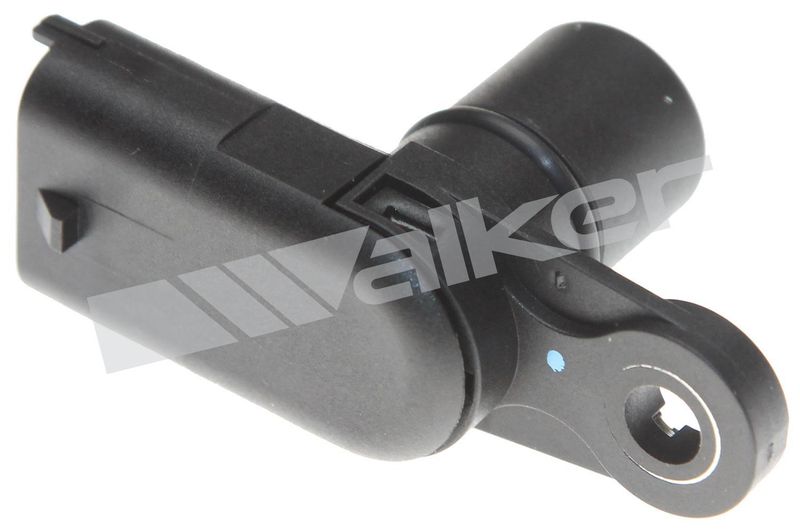 Walker Products 235-1187 Camshaft Position Sensor||235-1187_2.Jpg||87||w802351187||1015349