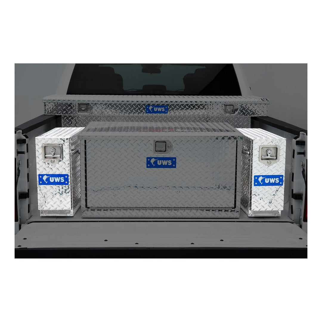 Uws Ds-22 Tool Box||ds-22_3008x1990_Mc.Jpg||93||u22ds22||1711895