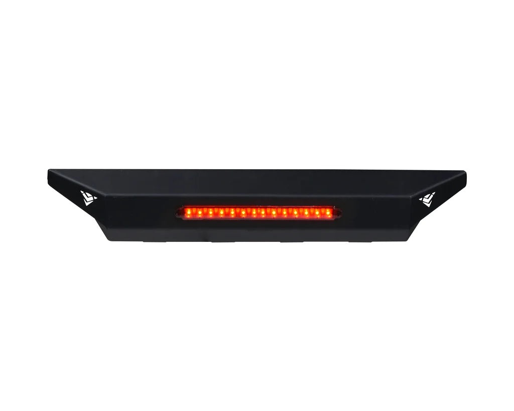 Product of Armordillo 8703007 Center High Mount Stop Light