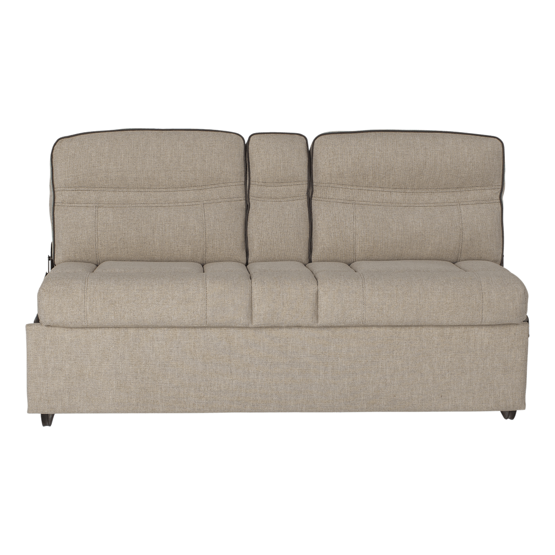 Product of Lippert Components 2020129836 Sofa