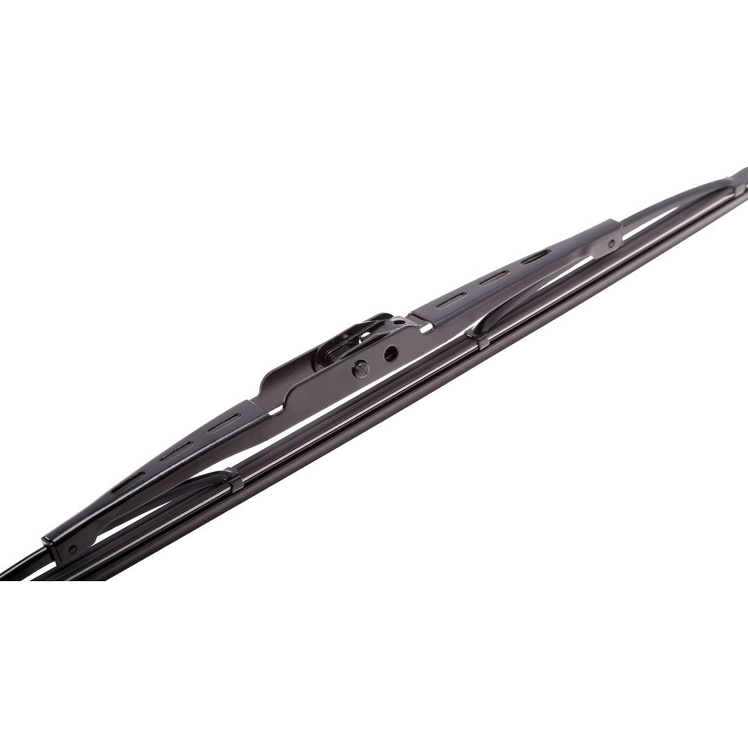 Anco 14c-13 Windshield Wiper Blade||14c-13_4.Jpg||89||a1914c13||966162