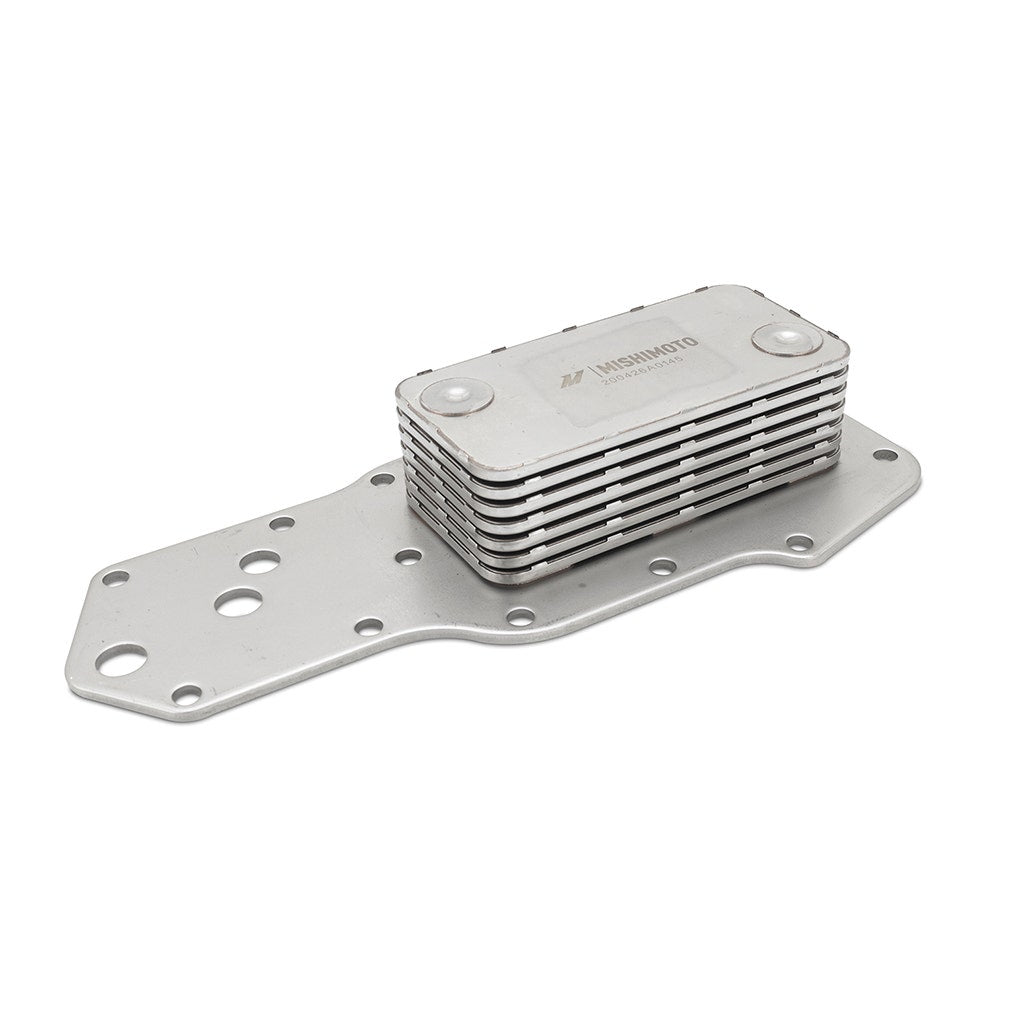 Product of Mishimoto Mmoc-Ram-94 Fluid Cooler