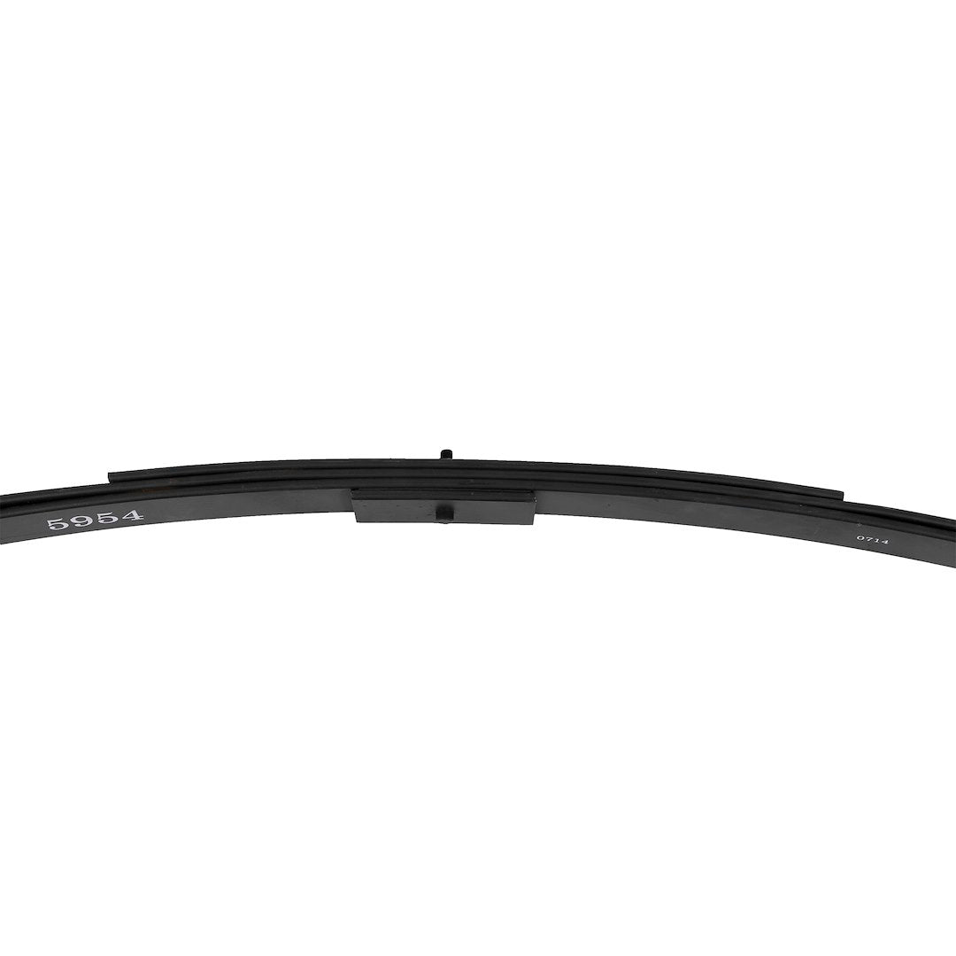 Product of Bell Tech 5954 Leaf Spring
