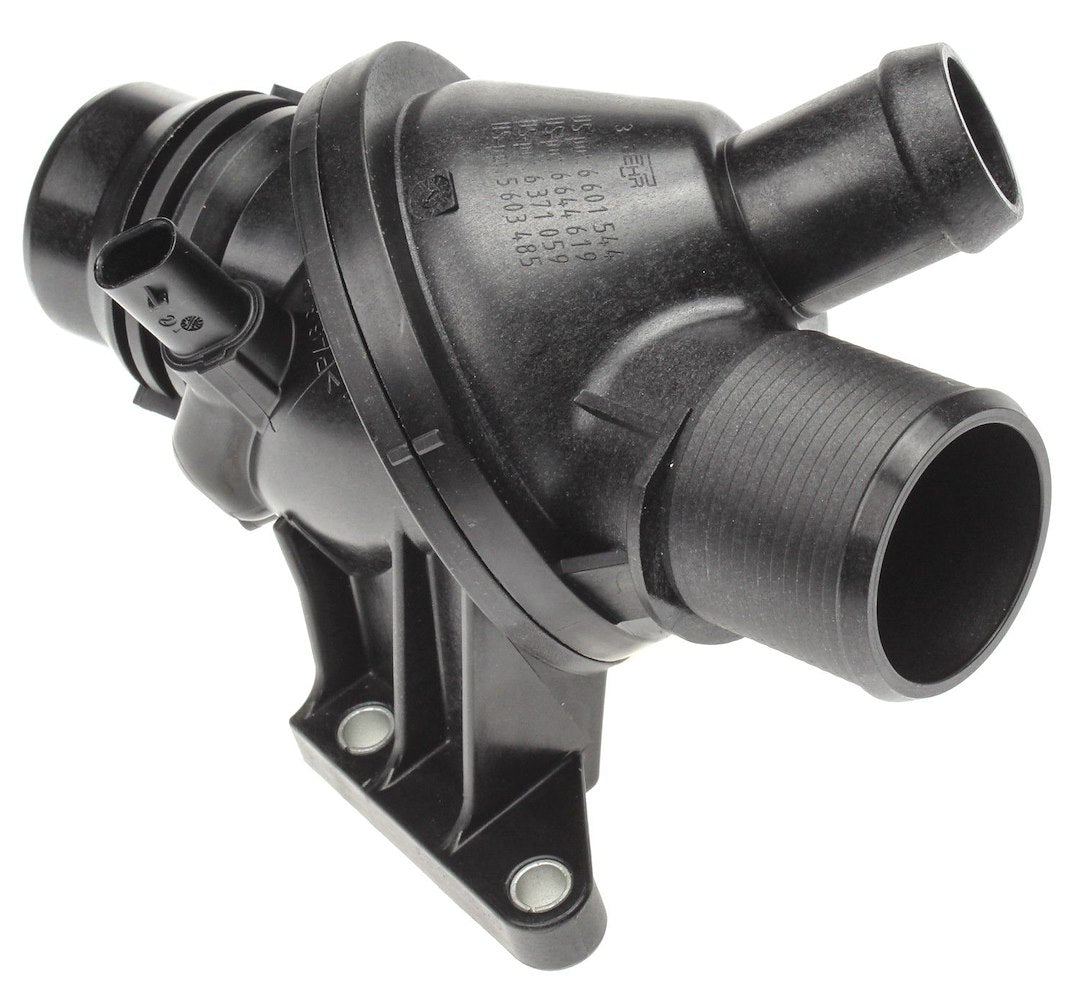 Mahle/ Clevite Tm 25 108 Thermostat||tm 25 108.Jpg||85||m25tm25108||1694642