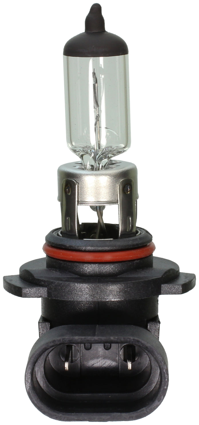 Product of Wagner Lighting Bp9140 Driving/ Fog Light Bulb