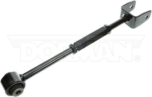 Dorman Chassis La581509pr Control Arm||||87||d18la581509pr||2014402