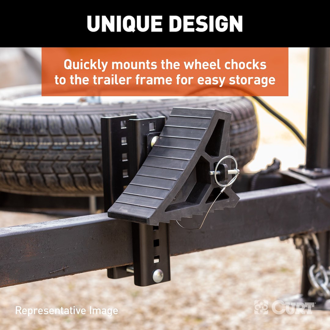 Curt 22803 Wheel Chock||22803_3.Jpg||88||c9322803||2241539
