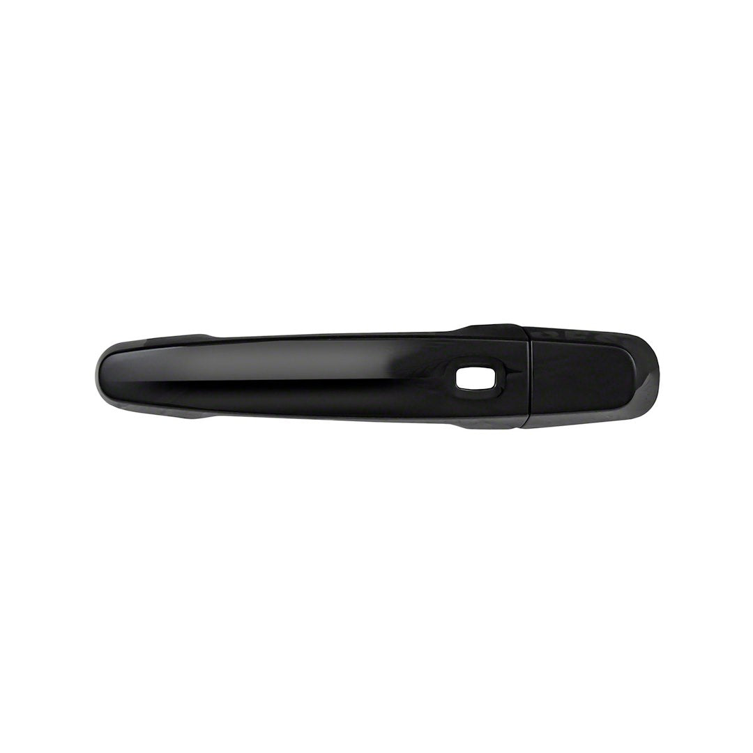 Product of Coast To Coast Ccidh68566s4b Exterior Door Handle Cover