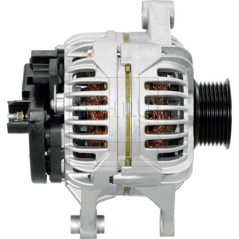 Remy International 12073 Alternator/ Generator||12073_1.Jpg||86||r1k12073||960294