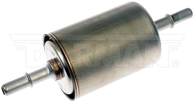 Product of Dorman (Oe Solutions) 819-817 Fuel Line