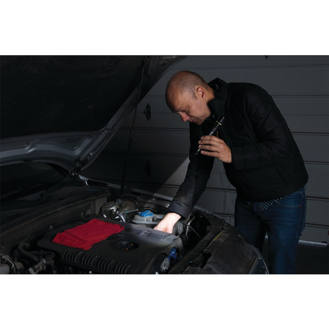 Performance Tool W2655 Flashlight||w2655_7.Jpg||92||ptlw2655||1587151