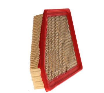 Pro-Tec By Wix Pxa49475 Air Filter||pxa49475_2.Png||87||w68pxa49475||2065989