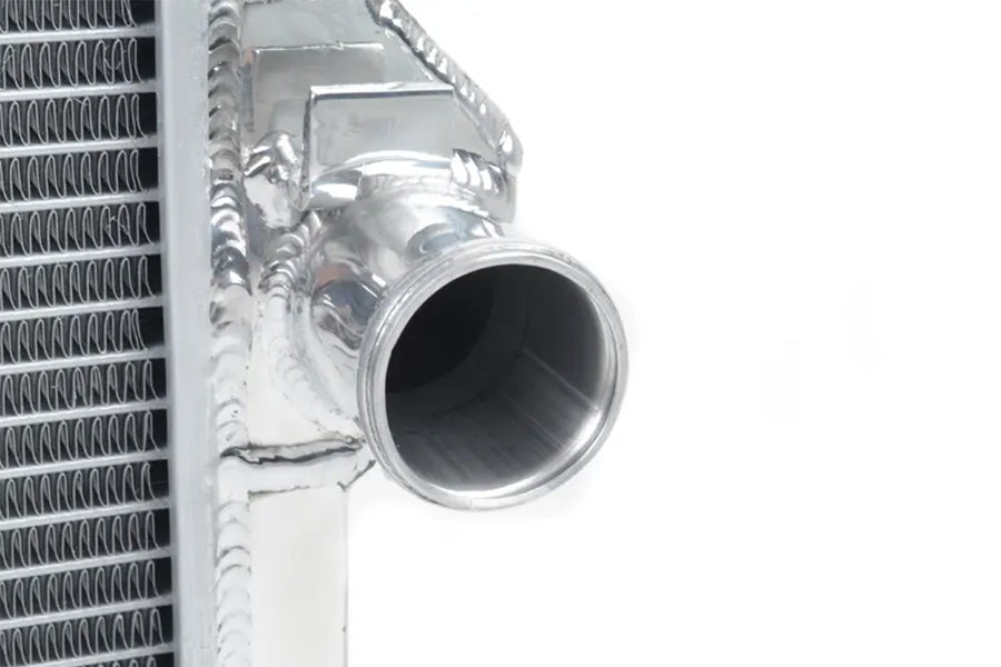 Product of Csf 3054 Radiator