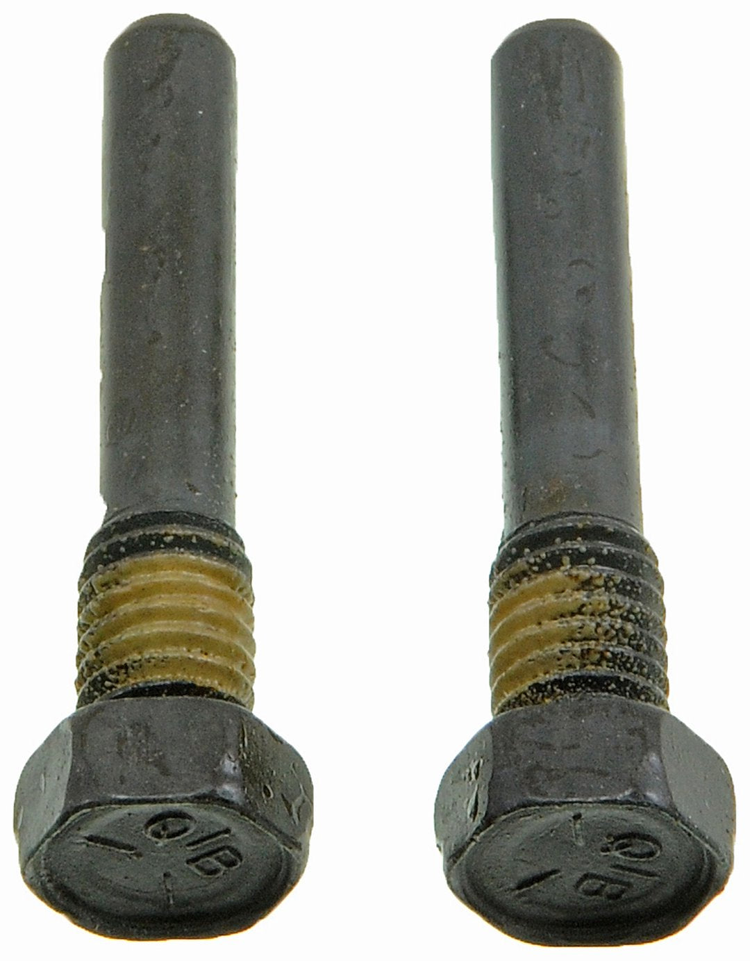 Dorman (Oe Solutions) Hw5000 Disc Brake Caliper Bolt||hw5000-007.Jpg||85||d18hw5000||1279709