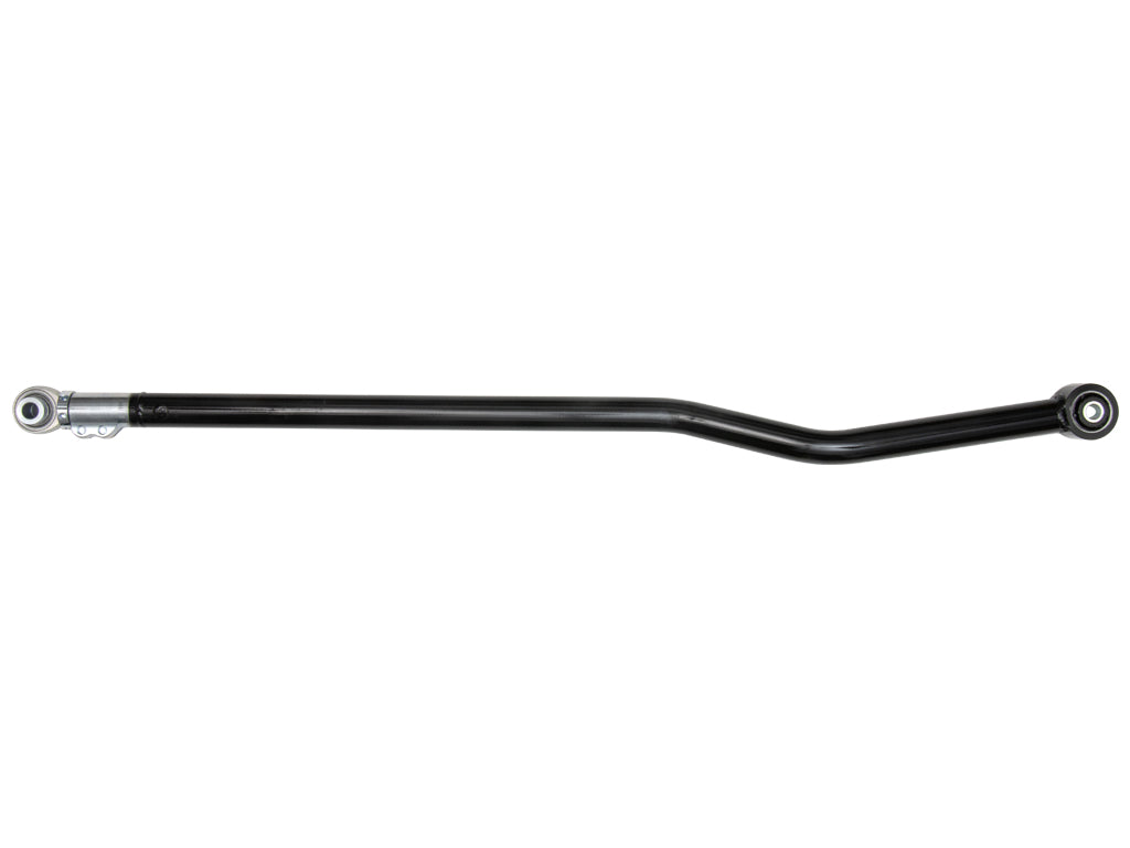 Icon Vehicle Dynamics 22028 Track Bar||22028_Web_Large.Jpg||85||i4322028||1116818