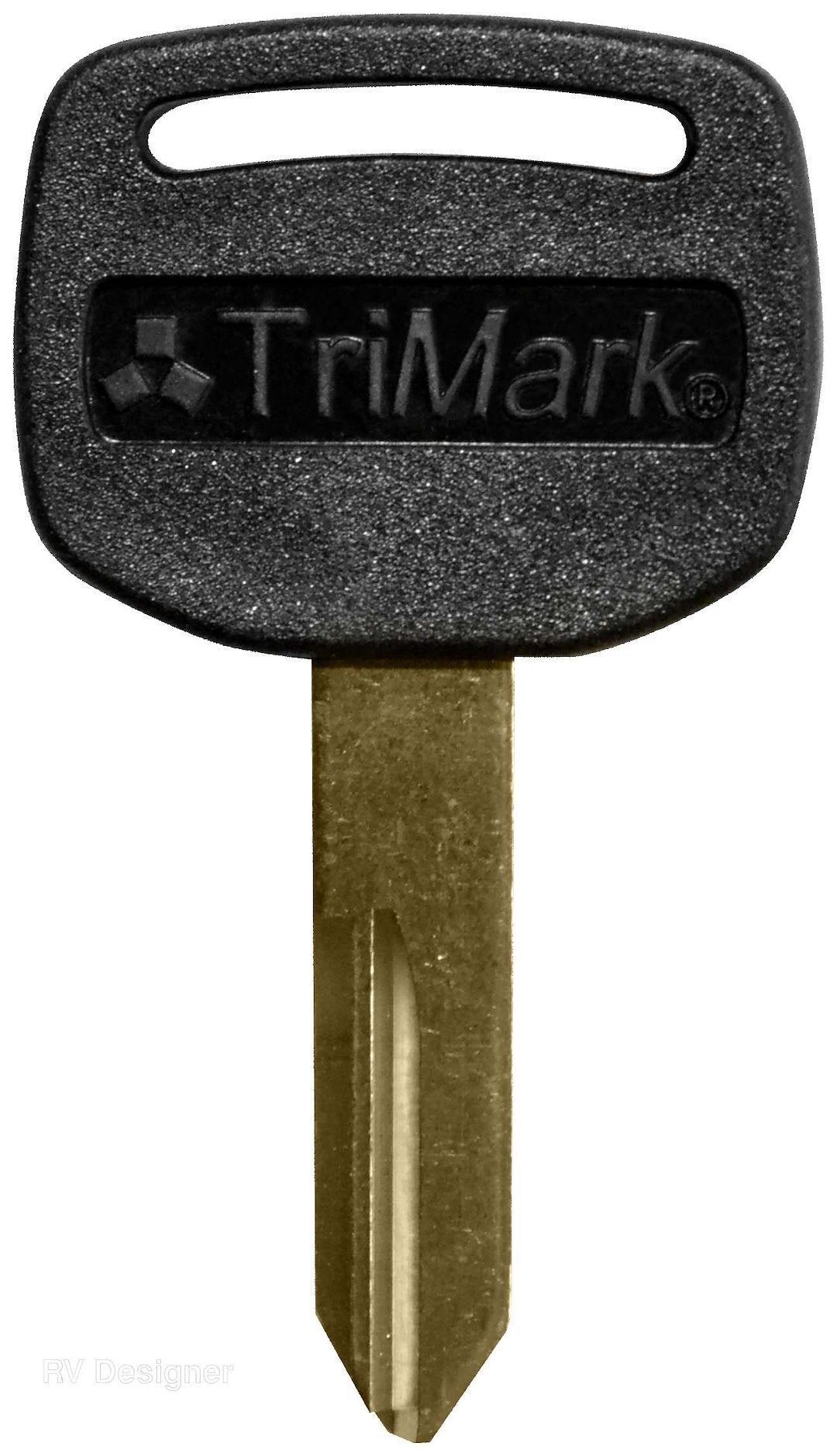 Rv Designer T700 Key||t700webready.Jpg||85||r6rt700||1354405