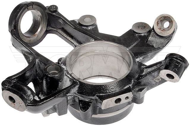 Dorman (Oe Solutions) 698-297 Spindle||698-297.Jpg||85||d18698297||979188