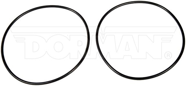 Dorman (Oe Solutions) 926-555 Axle Hub O-Ring||926-555_3.Jpg||88||d18926555||2248848