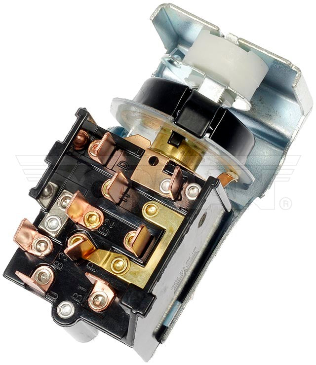 Dorman (Oe Solutions) 901-292 Headlight Switch||901-292_1.Jpg||86||d18901292||1554341