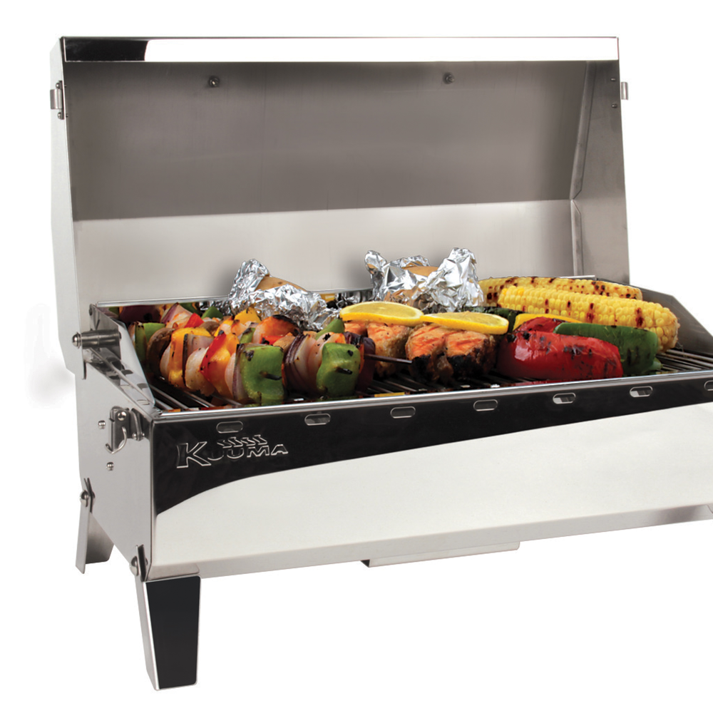 Camco Marine 58131 Barbeque Grill||58131_16.Png||95||cmc58131||1734914