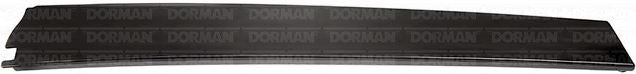 Dorman (Oe Solutions) 926-241 Door Molding||926-241_1.Jpg||86||d18926241||1230228