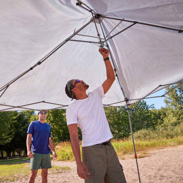 Product of Coleman Company 2208103 Portable Canopy