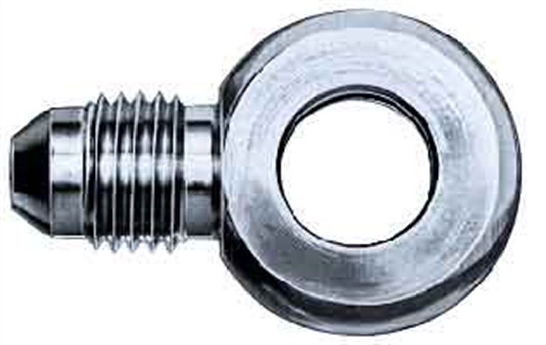 Product of Aeroquip Fcm2949 Banjo Fitting
