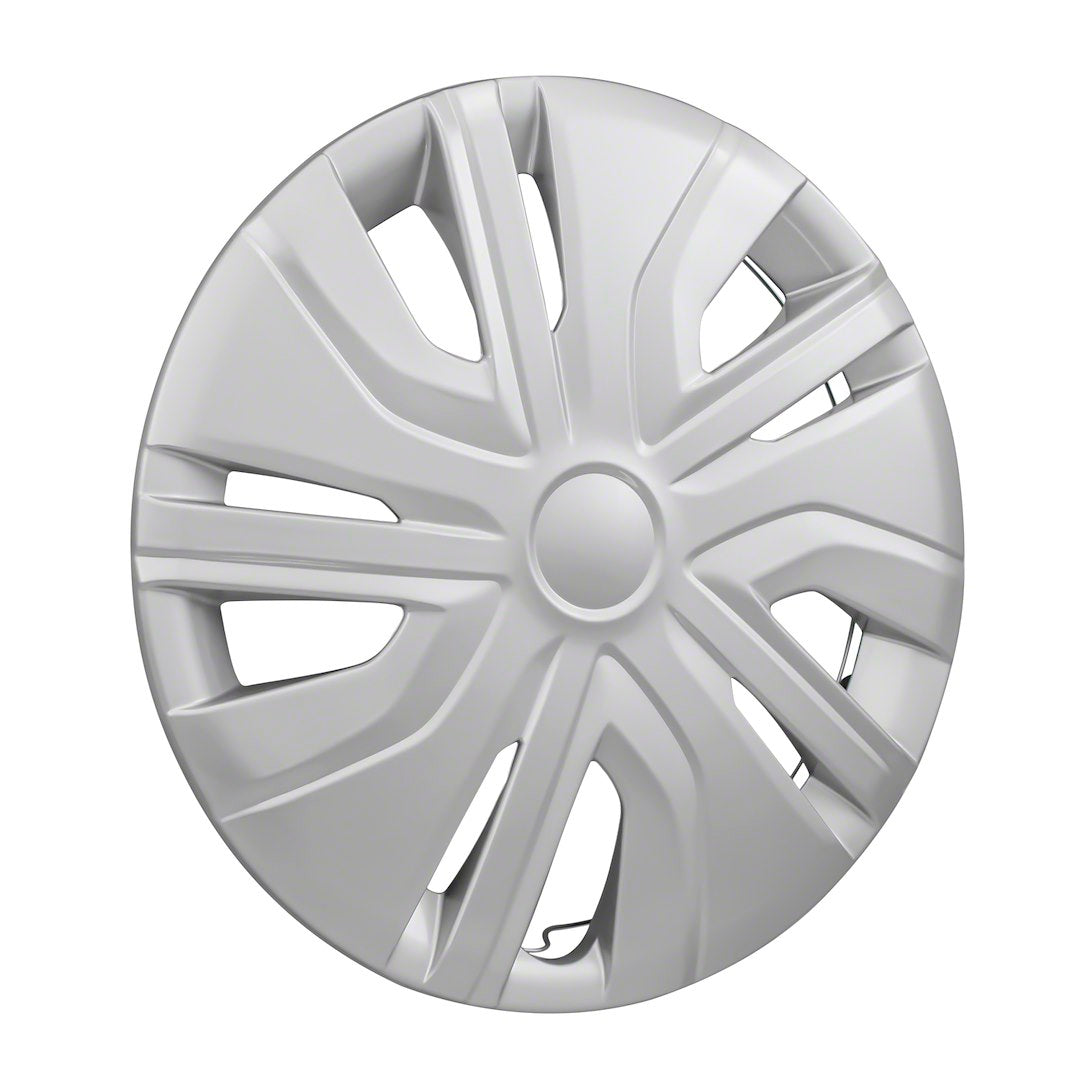 Coast To Coast Iwc49514s Wheel Cover||cci_Iwc49514s_Wheel Cover_B2c_2.Jpg||86||cci49514s||1093754
