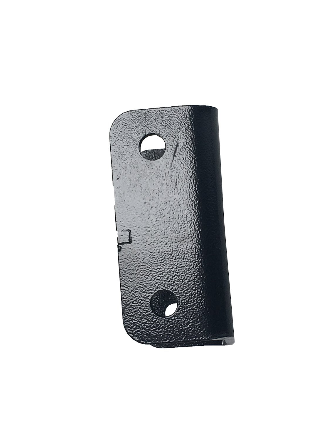 Pro Comp Suspension 91-3635 Stabilizer Bar Mount||pro Comp Suspension_913635_2.Jpg||86||e37913635||1308462