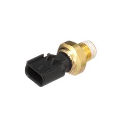 Product of Standard Motor Eng.Management 638 Oil Pressure Switch