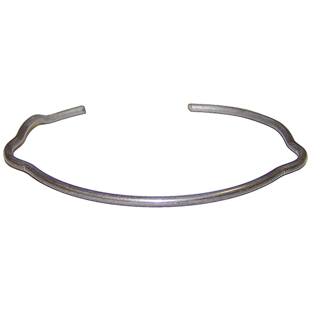 Crown Automotive 3497988 Steering Shaft Coupler Clip||3497988_1.Jpg||86||c1y3497988||1731652