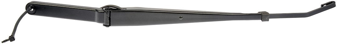 Help! By Dorman 42547 Windshield Wiper Arm||42547-001.Jpg||85||d1842547||1078029