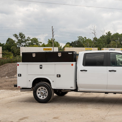 Buyers Products 1702980 Tool Box||1702980_App_3.Jpg||95||b831702980||1682997