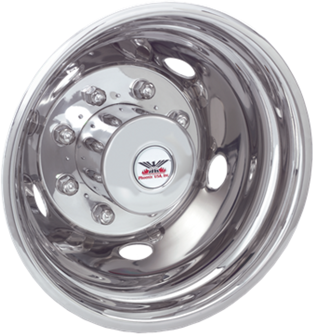 Phoenix Usa Nf22 Wheel Simulator||nf22_2.Png||87||p1gnf22||1649612