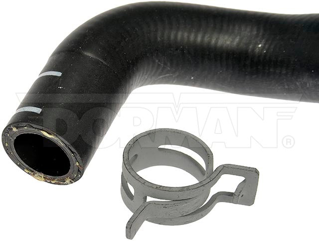 Dorman (Oe Solutions) 667-521 Turbocharger Coolant Line||667-521_2.Jpg||87||d18667521||2155318