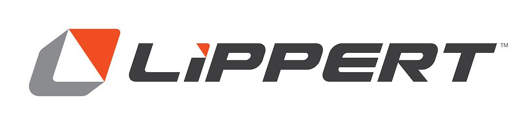 Product of Lippert Components 675364 Awning Arm