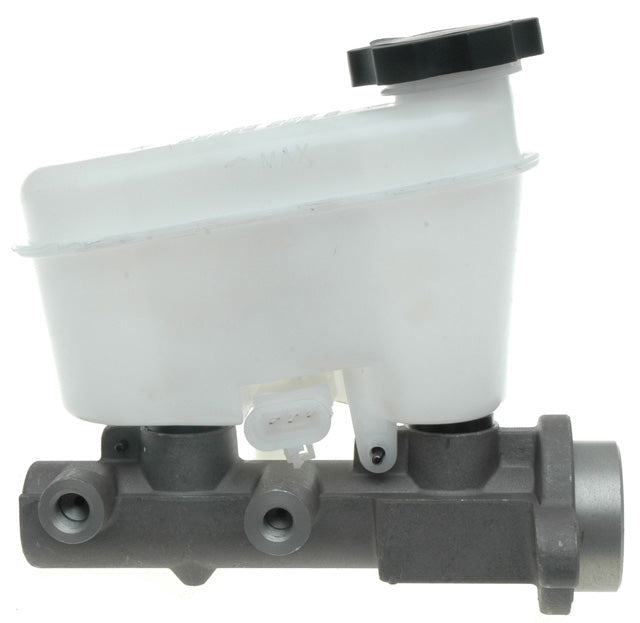 Raybestos Brakes Mc390186 Brake Master Cylinder||||90||r42mc390186||1914691