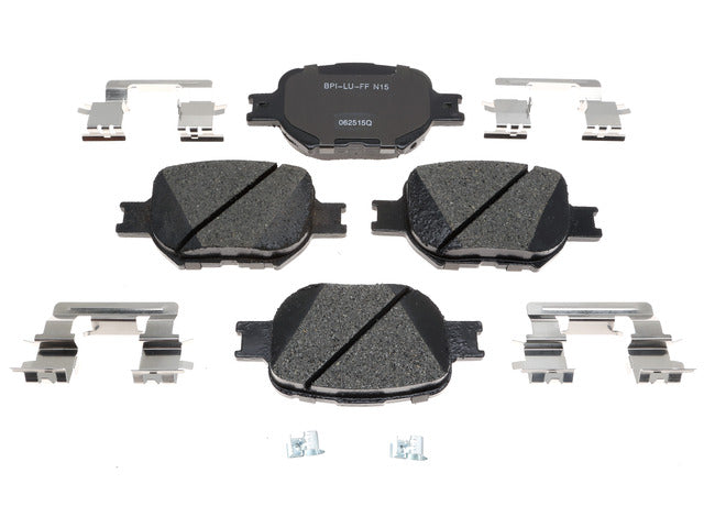Raybestos Brakes Mgd817ch Brake Pad||mgd817ch_Fro.Jpg||85||r53mgd817ch||1706216