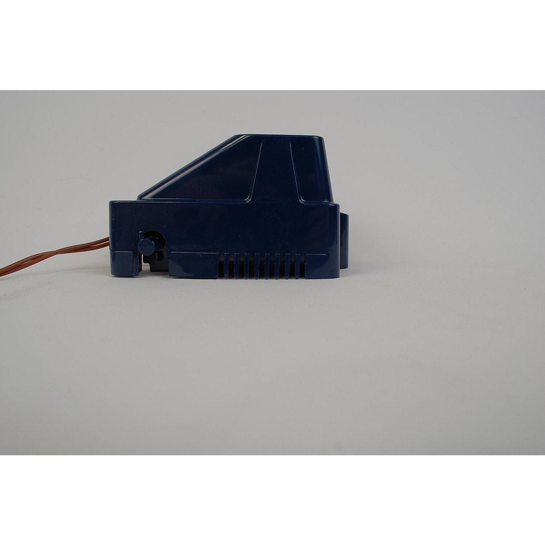 Product of Attwood Marine 4201-7 Bilge Pump Switch