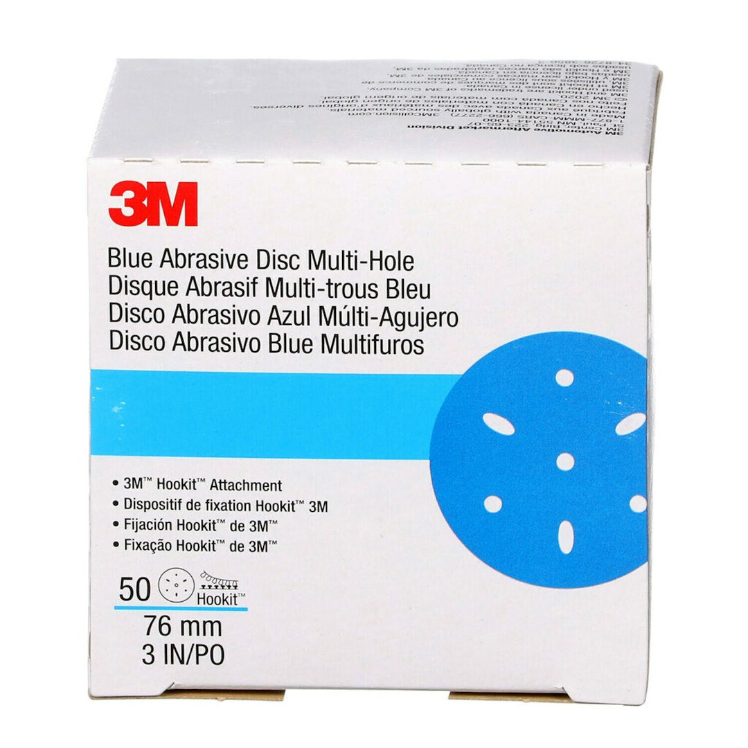 Product of 3m 36146 Sanding Disc