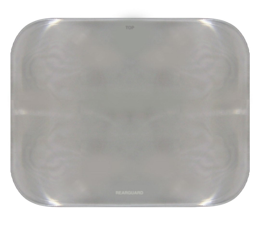 Cipa Usa 60300 Security Mirror||60300_V1_20130412.Jpg||85||c7360300||1023561