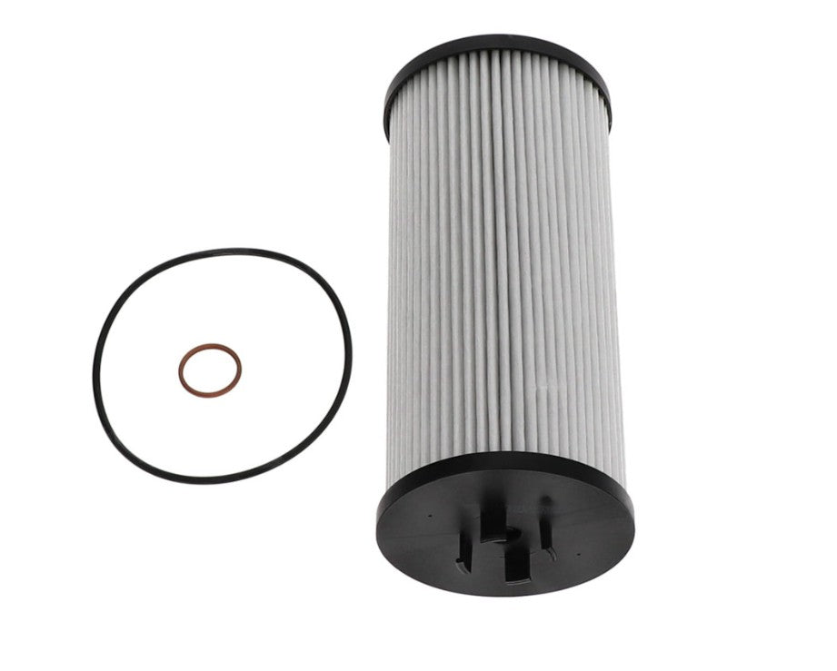 Wix Filters 57909 Oil Filter||57909.Jpg||85||w6957909||876997