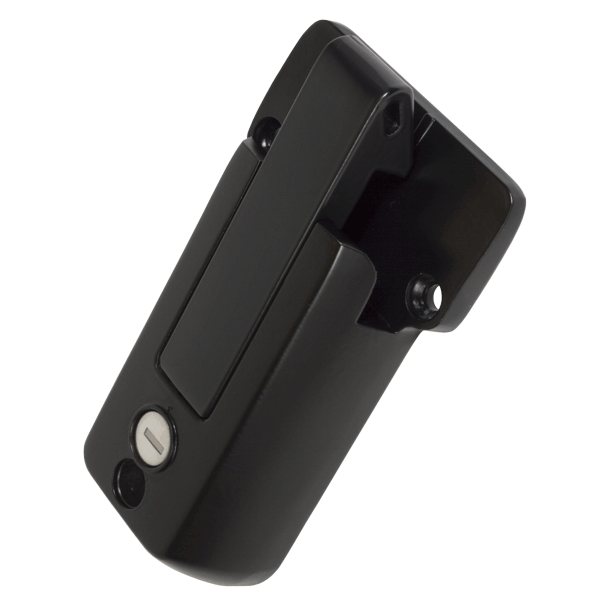 Creative Products Bl-65611-2006-1pk Door Latch Lock||bl-65611-2006-1pk_01-Main.Png||85||cpg61120061pk||2242192