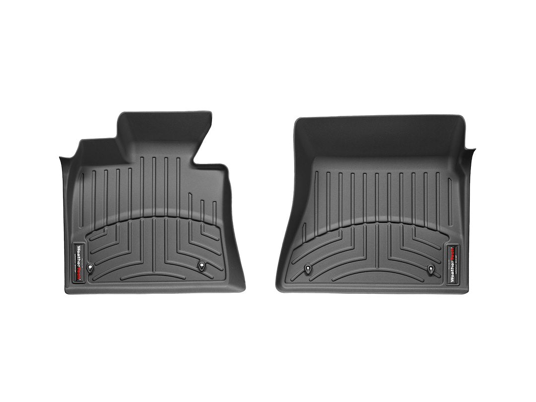 Weathertech (Usa) 440951 Floor Liner||440951.Jpg||85||w24440951||1664830