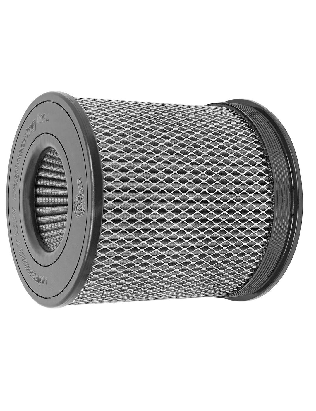 Advanced Flow Engineering 21-91059 Air Filter||21-91059_2.Jpg||87||a152191059||2468264